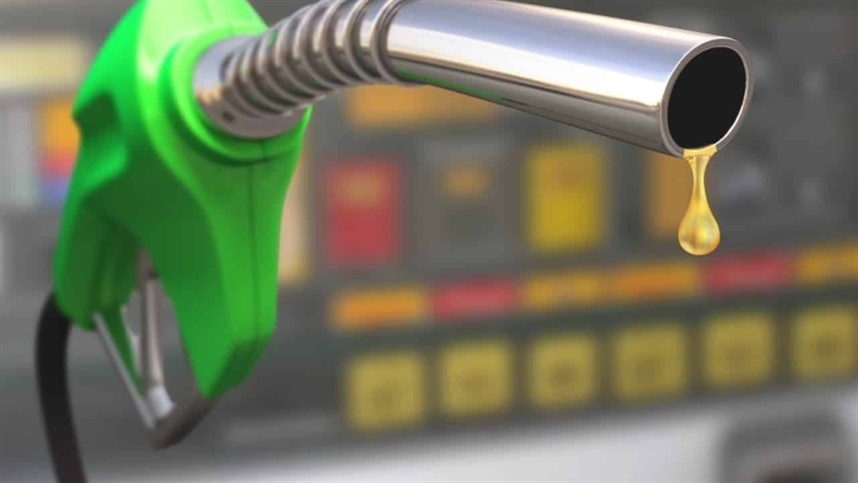 Impactos da nova lei americana no biodiesel
