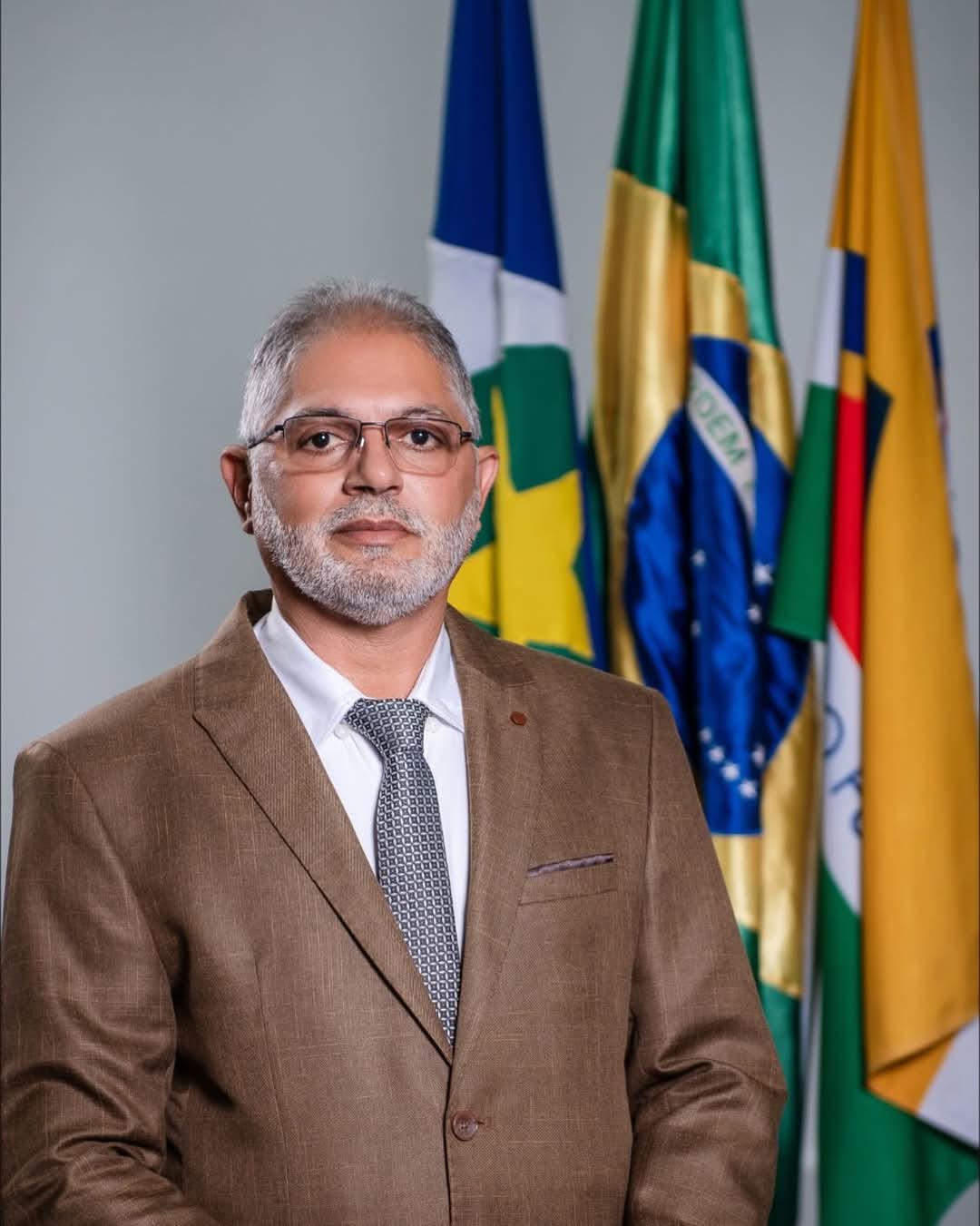 Itanhangá: Vereador convida profissionais da saúde para participar da Câmara setorial, com a temática da enfermagem