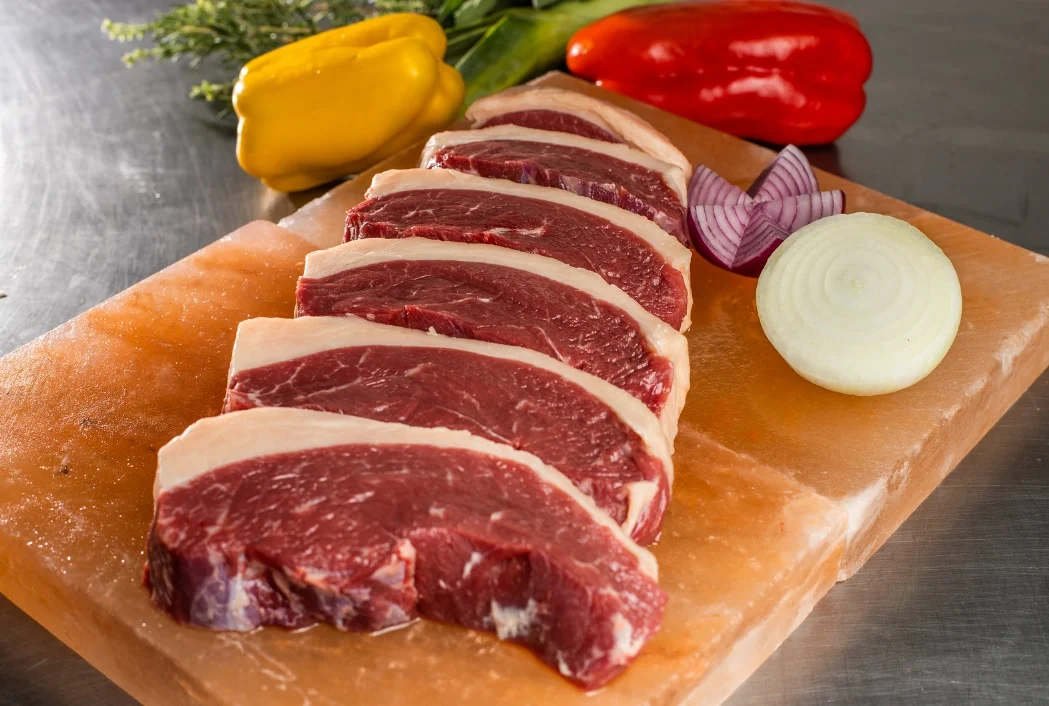 EM BRUXELAS: Comissão Europeia recebe denúncia da CNA contra boicote francês à carne brasileira
