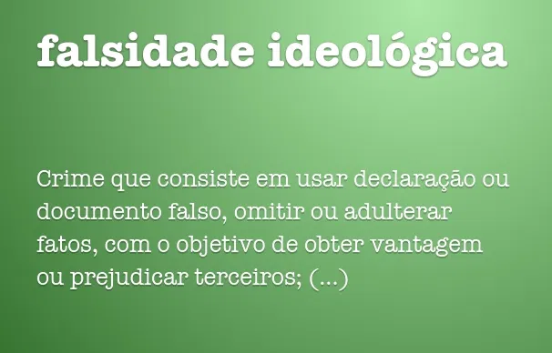 Sorriso: Enfermeira descobre que “colega” de trabalho usou seu Coren, falsificou sua assinatura e pediu exame de próstata para menina de 7 anos