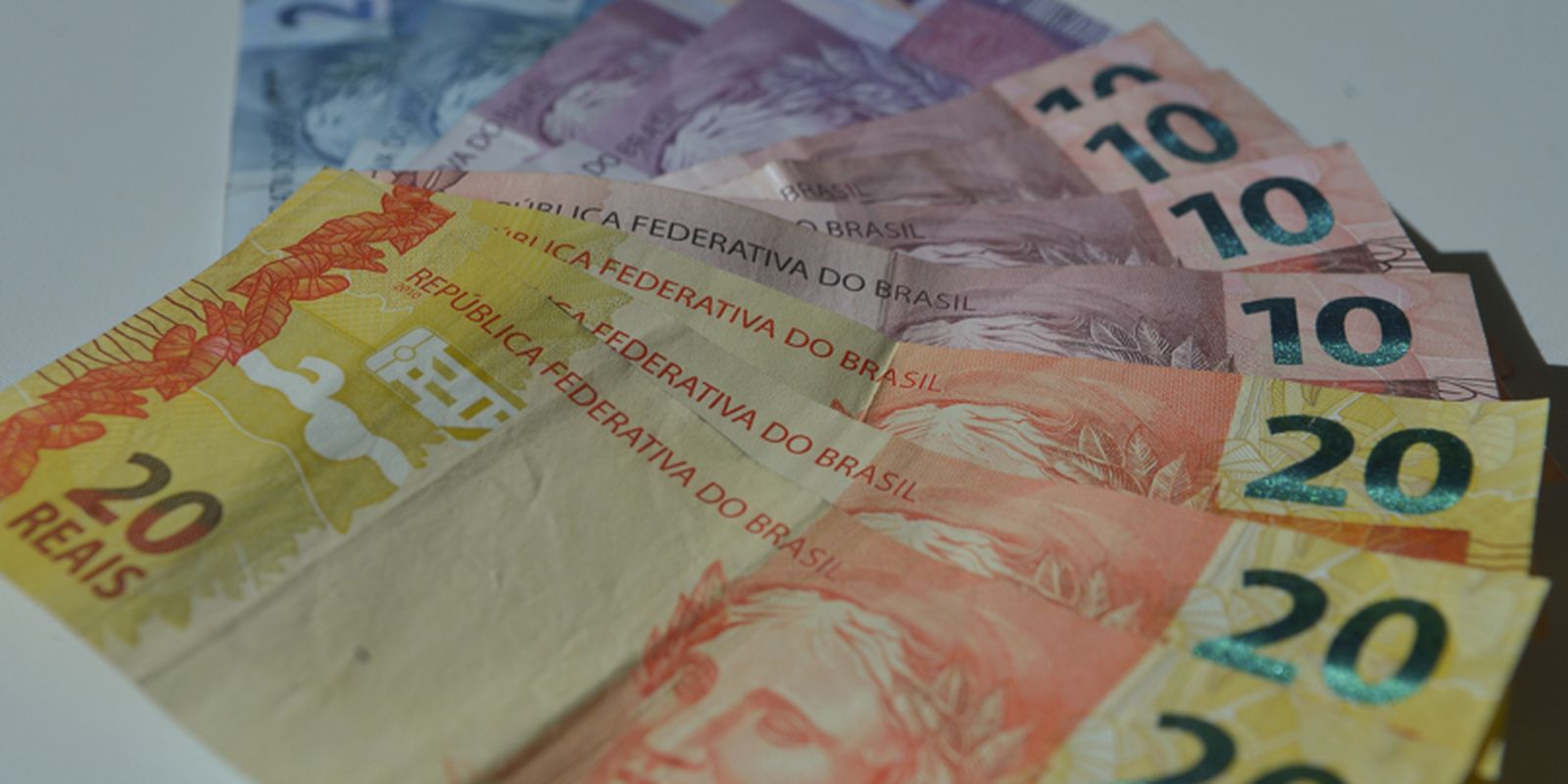 Crédito deve crescer 8,5% em 2025, indica pesquisa da Febraban