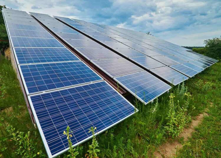 Ipiranga do Norte: Empresa de energia solar emite NOTA, diz que passa por problemas e que vai regularizar todas as pendências