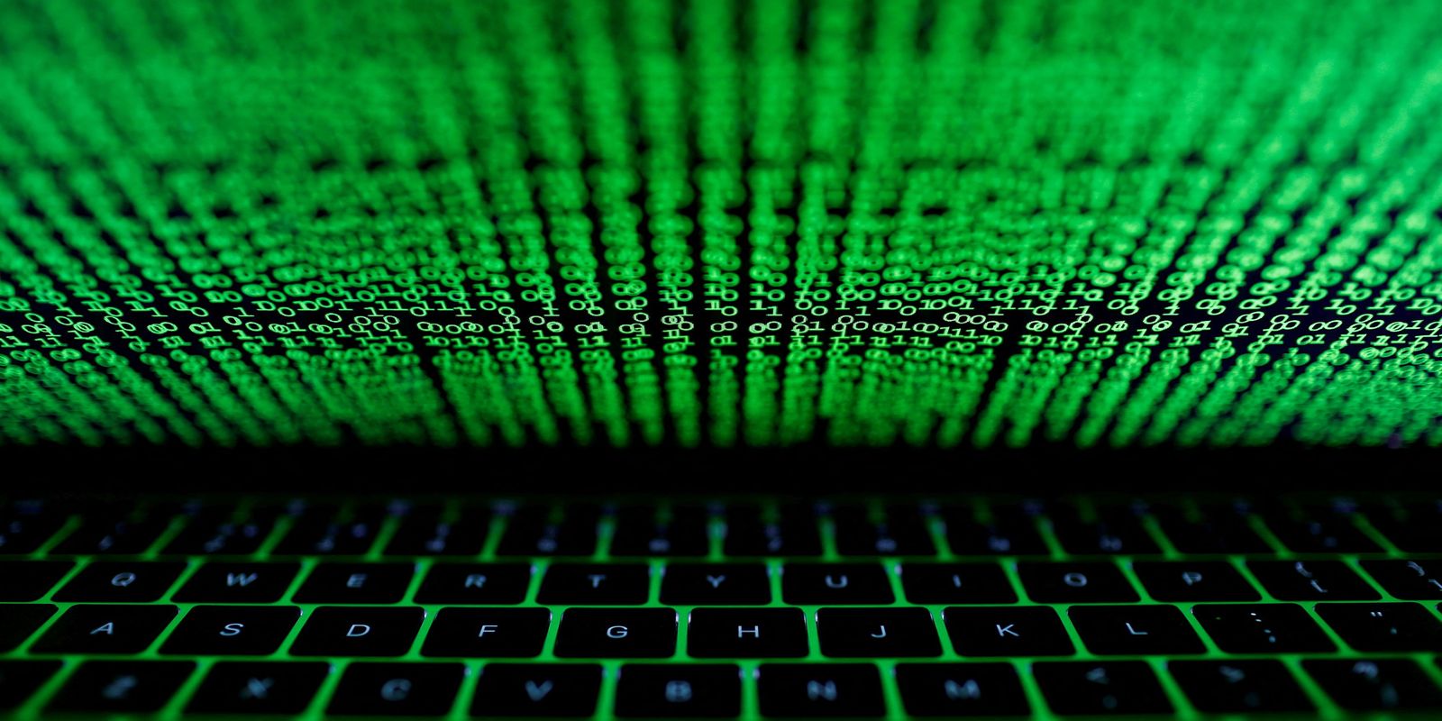 Em um ano, BNDES aprovou crédito de R$ 1 bilhão para IA