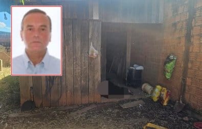 Advogado é encontrado morto com sinais de execução e tortura em residência de MT