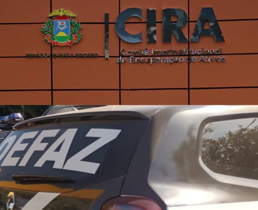 Após recuperar R$ 30 milhões, força-tarefa avança contra sonegação praticada por ‘barões do agro’