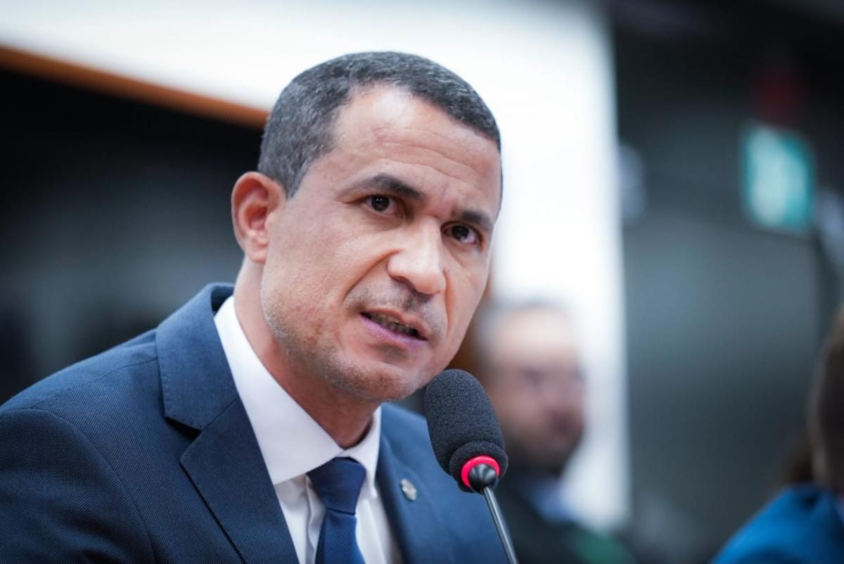 Deputado reage à ONU: "PSOL quer ditar educação brasileira com apoio internacional”