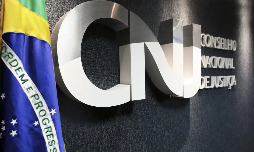 Desembargador é denunciado no CNJ por suposto favorecimento em disputa por fazenda de R$ 300 mi