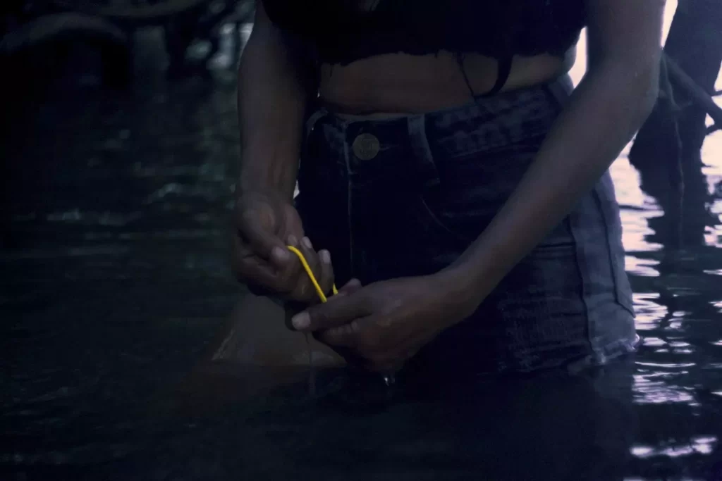 Dono de prostíbulo que enganava mulheres de MT para se prostituírem em garimpo no Pará é preso