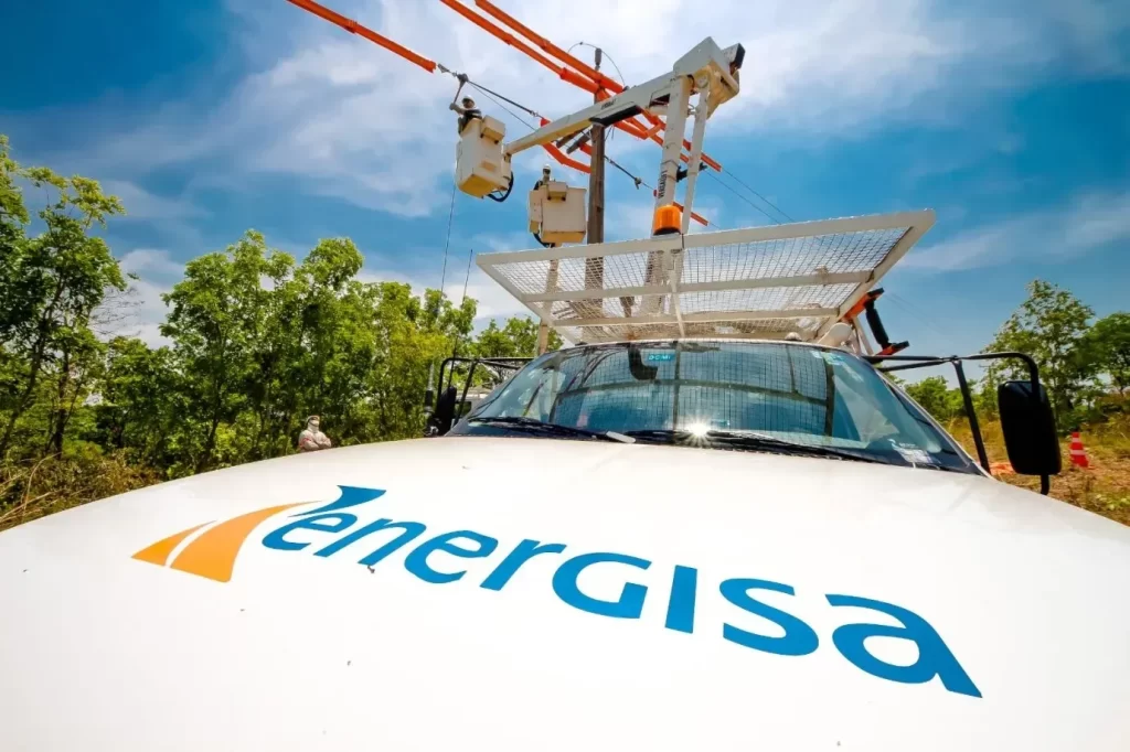 Energisa terá que indenizar morador de MT por instalação de rede elétrica em área rural