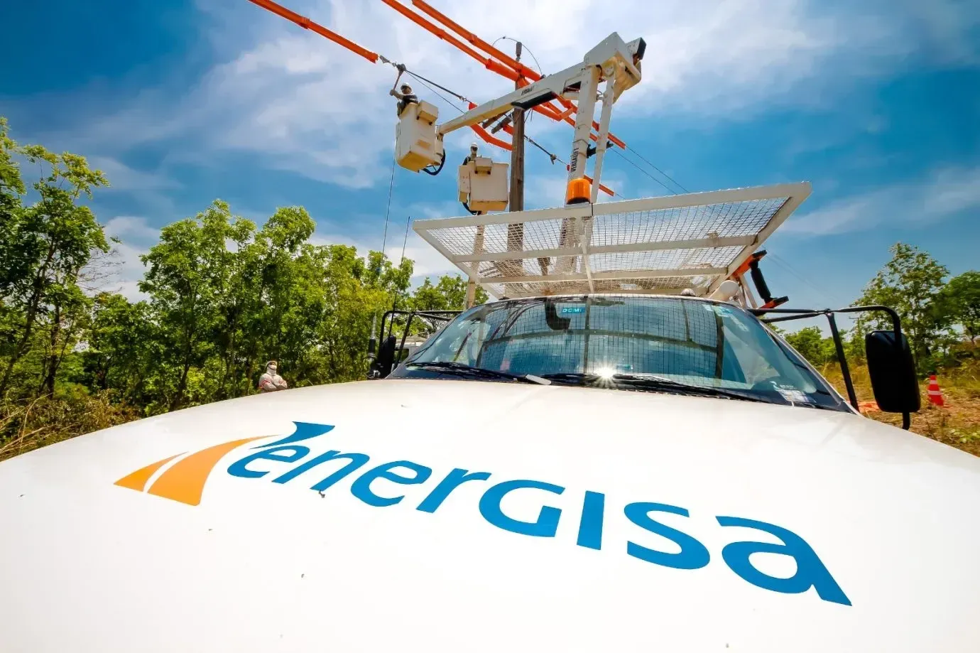 Energisa terá que indenizar morador de MT por instalação de rede elétrica em área rural