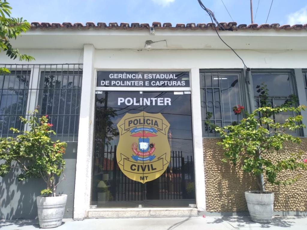 Homem coloca fogo na casa da ex-mulher em Rondônia, foge para VG e é preso