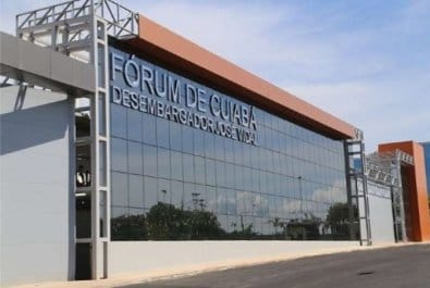 Justiça barra acesso de ex- procurador à delação de Riva e mantém Blairo como réu em suposto esquema