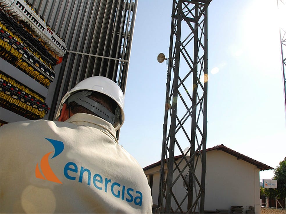 Justiça condena Energisa a pagar R$ 10 mil por deixar consumidora sem energia por oito dias em VG