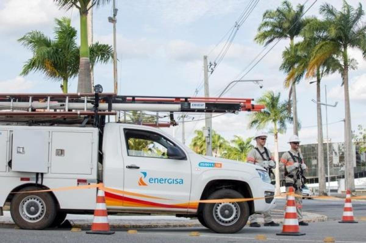 Justiça condena Energisa a pagar R$ 6 mil por negativação indevida de consumidora em MT