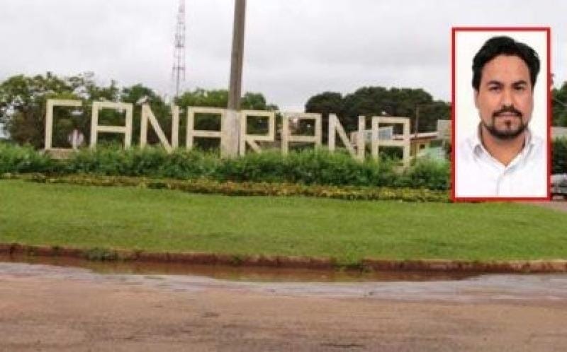 Justiça mantém na cadeia vereador do PL acusado de ‘escravizar’ adolescente e abusar de criança