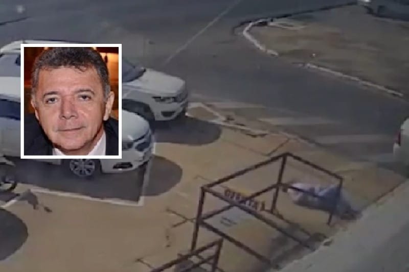 MPMT denuncia mais dois policiais militares por assassinato de advogado em Cuiabá