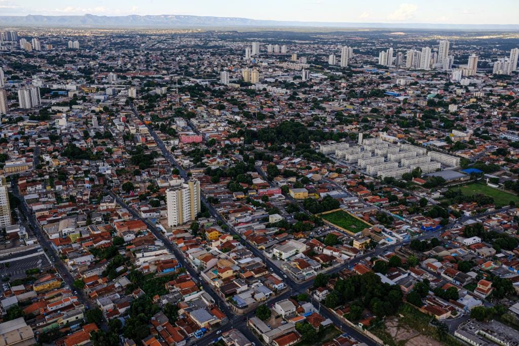 MT realiza Conferência Estadual das Cidades; municípios precisam organizar edições municipais