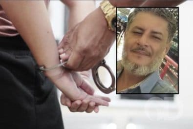 Mulher mata marido com golpe de faca após discussão em casa durante a madrugada