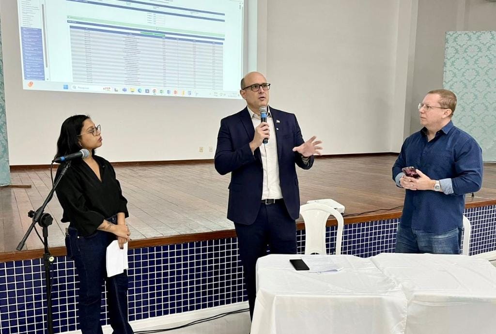 Nota MT paga R$ 350 mil a moradores de quatro cidades; veja lista completa com 1.008 ganhadores