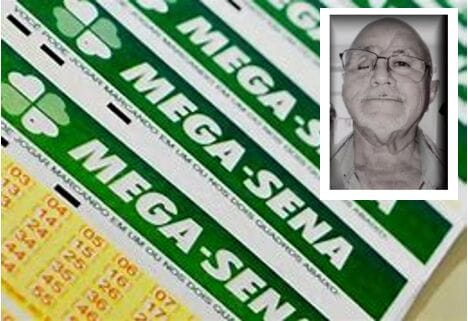 PC conclui inquérito e indicia dentista por homicídio culposo de ganhador da mega-sena em Cuiabá