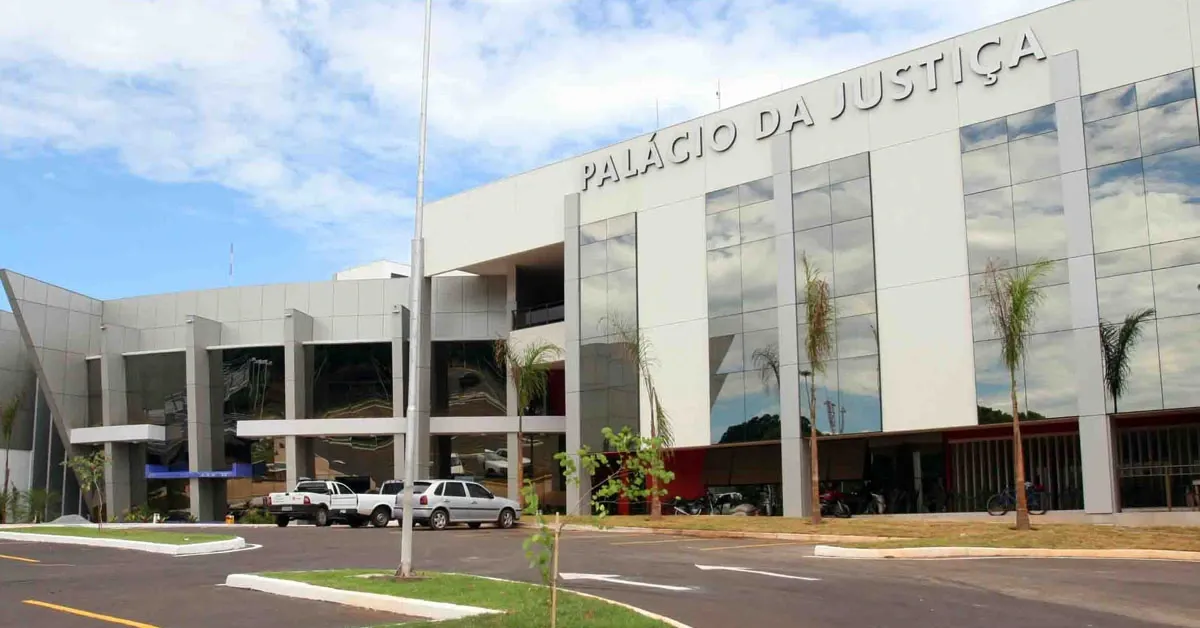 PM acusado de liderar esquema é afastado do cargo e tem porte de arma suspenso
