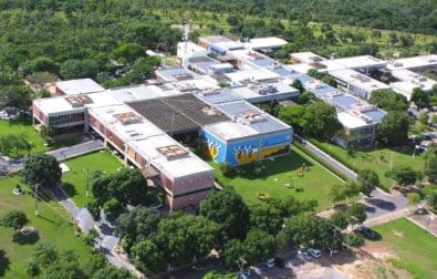 Prazo para servidores estaduais fazerem declaração de bens termina nesta segunda-feira