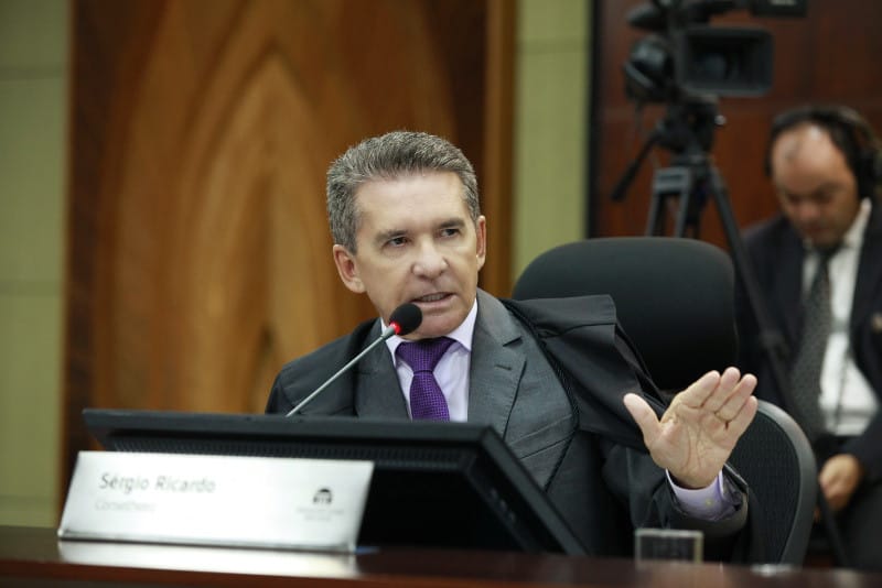 TCE lança plataforma para receber contratos de consignados entre financeiras e servidores; prazo até dia 30
