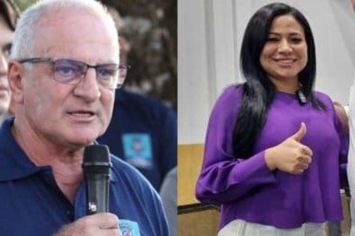 TRE mantém investigação contra aliado de prefeito por suposta compras de votos