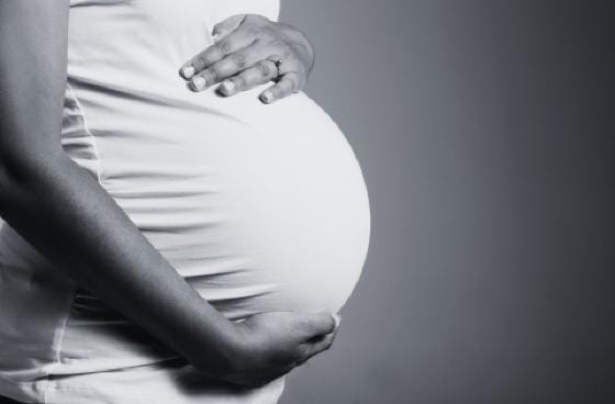 Trabalhadora perde bebês na portaria e frigorífico terá que pagar R$ 150 mil