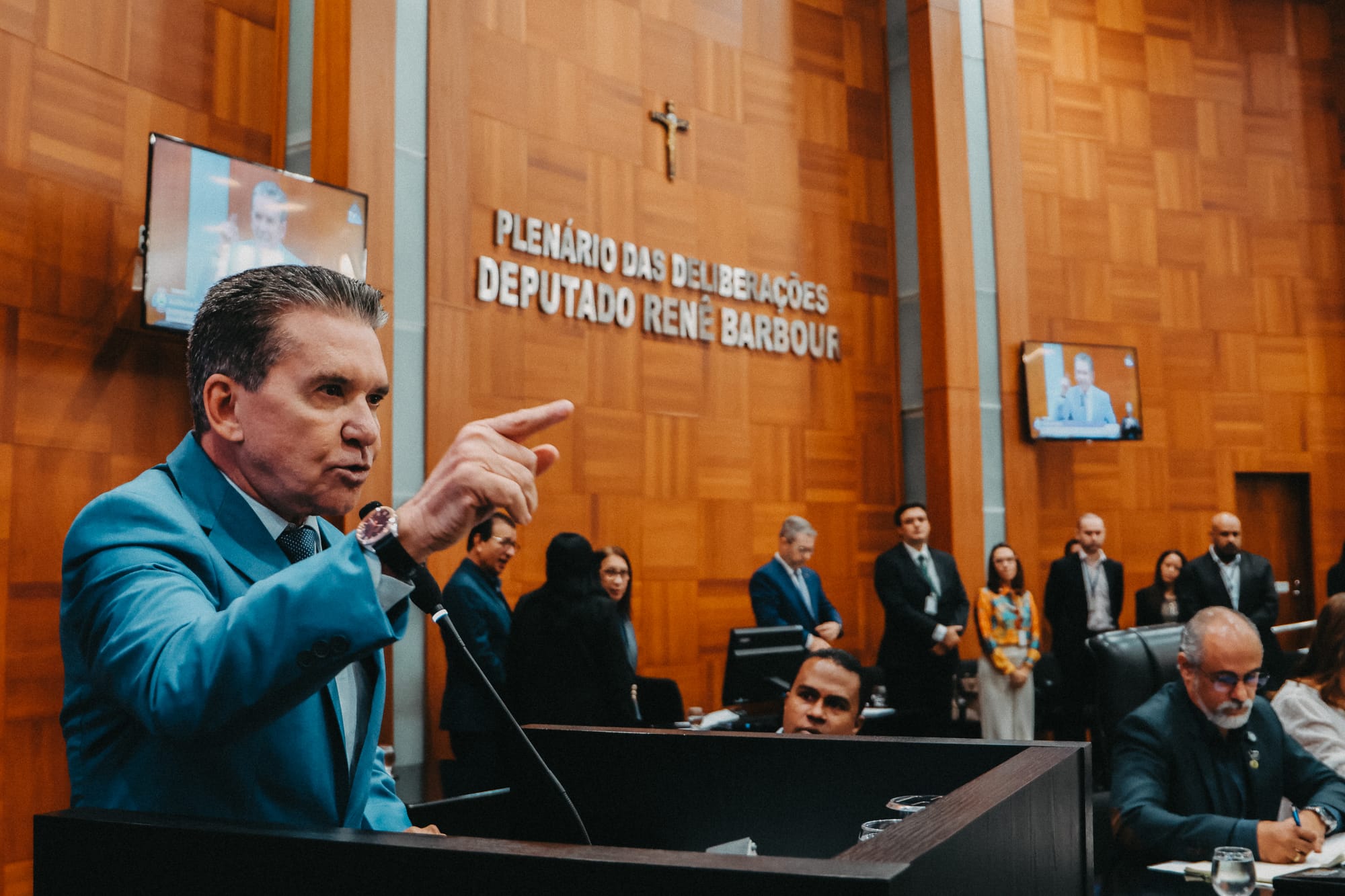 Tribunal de Contas propõe mutirão e Refis para servidores com dívidas de consignados