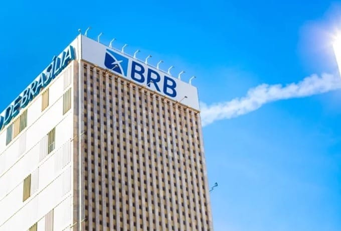 venda de ativos do Banco Master ao BRB é aprovado pelo Cade e TCU