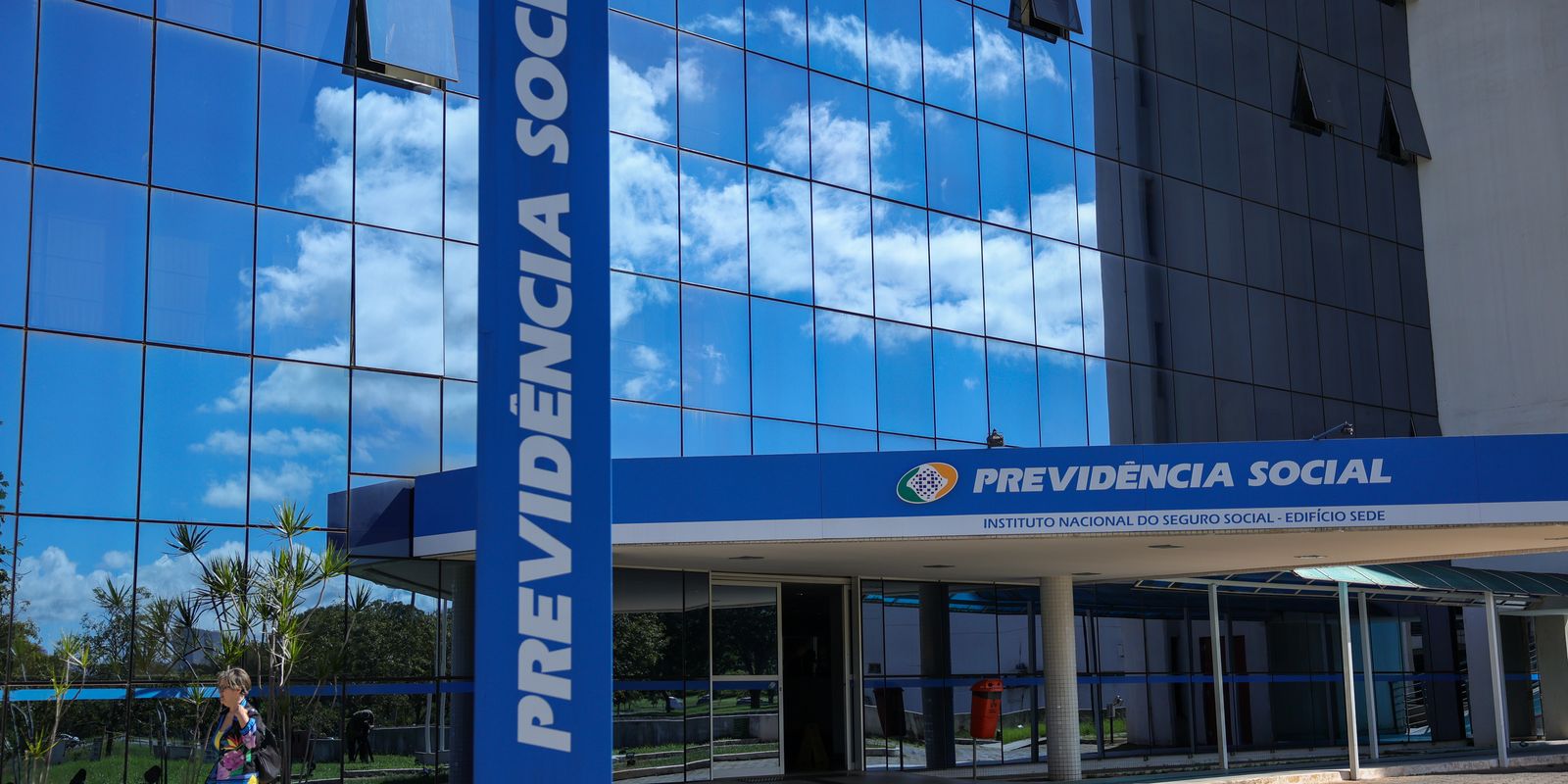 Número de ressarcimentos pelo INSS chegará a 1,2 mi até 31 de julho