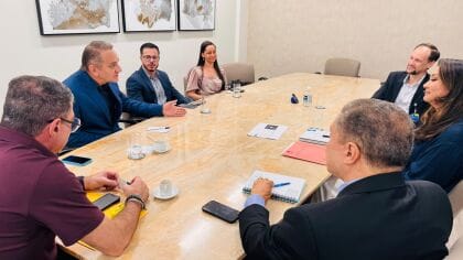 Banco do Brasil admite que cartão consignado deixou servidores do Estado em situação preocupante