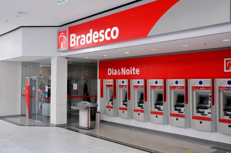 Banco em MT é condenado por intimidar e coagir funcionários grevistas e terá que pagar R$ 300 mil