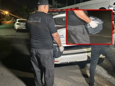 Bebê de 10 meses morre em abrigo em Cuiabá e polícia apura suspeita de estupro