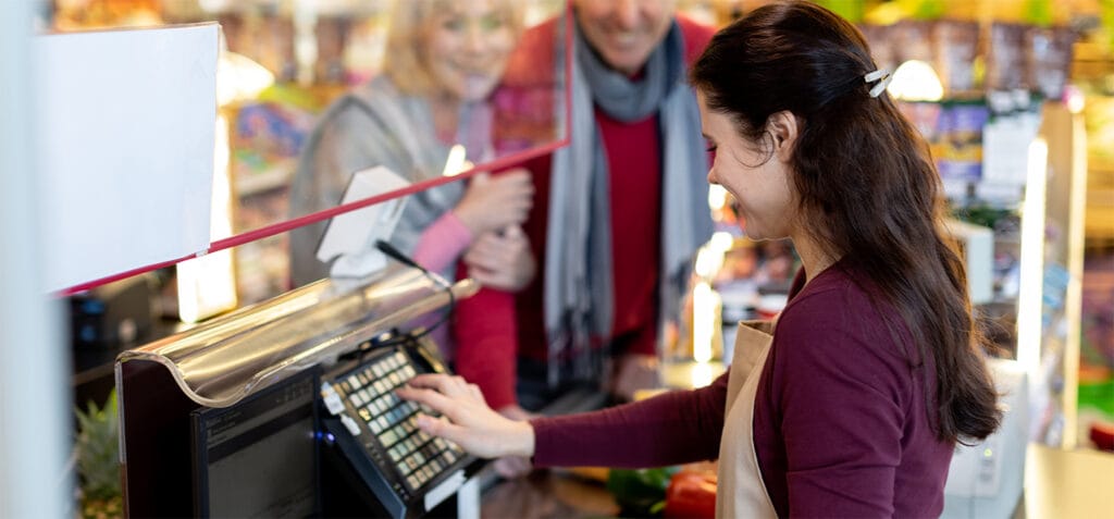 Cesta básica segue em queda e atinge valor mais baixo em cinco meses em Cuiabá