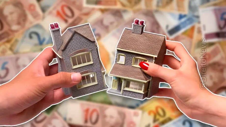 Com fotos e registro de noivado, mulher prova união de 20 anos e consegue parte de patrimônio