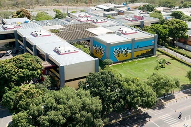 Com previsão de equilíbrio das finanças públicas, Mato Grosso investirá 20% da receita em obras