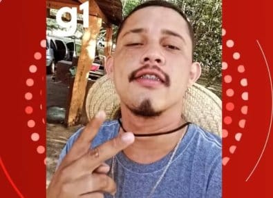 Disciplina de facção é condenado a 20 anos por matar jovem com dez tiros