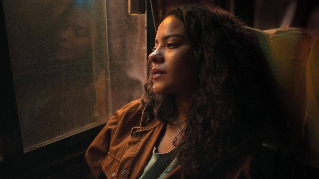 Edital da Secel ajuda a viabilizar primeiro longa de MT a competir em Gramado