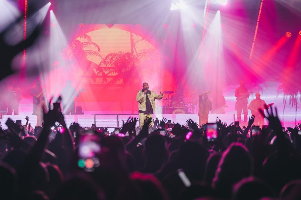 Festival de Inverno oferece diversas atrações gratuitas à população a partir de amanhã