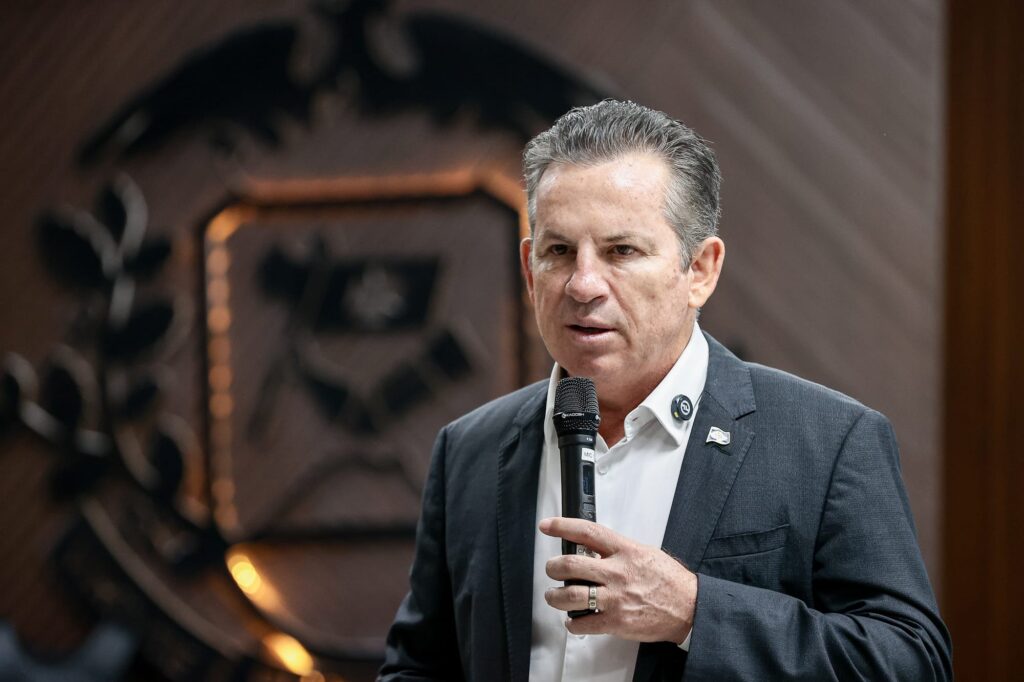 “Foi julgado pelo povo e perdeu”