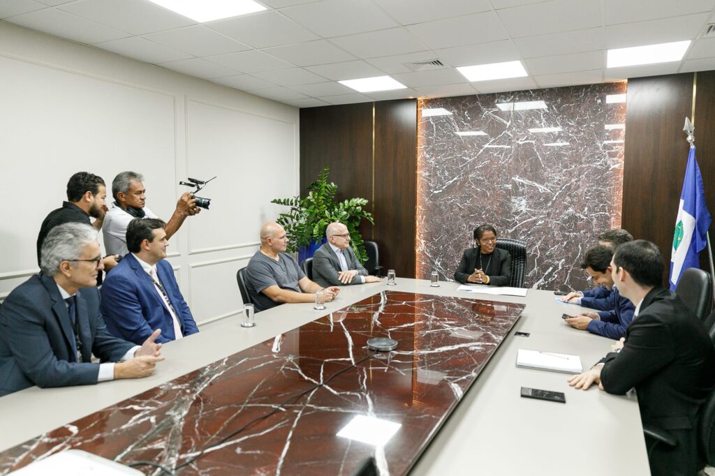 “Importante é não deixar fechar”