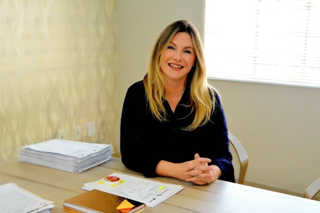 Jornalista recusa convite para assumir Secretaria de Comunicação da Câmara