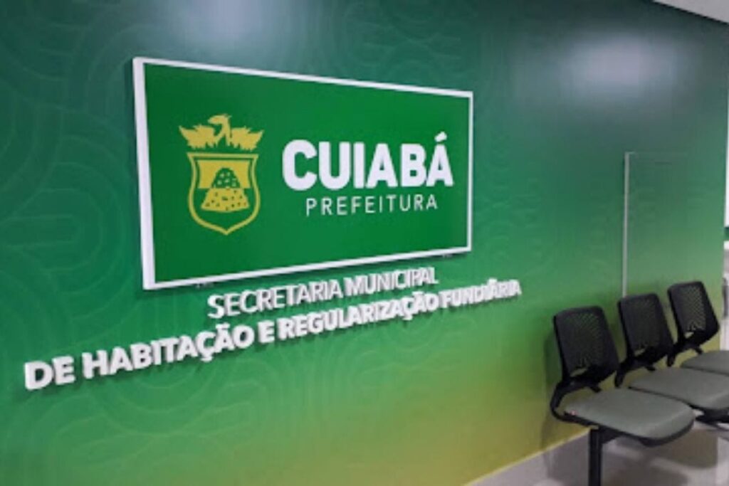 Justiça absolve ex-servidor da prefeitura acusado de fraudar título fundiário de terreno de igreja na capital