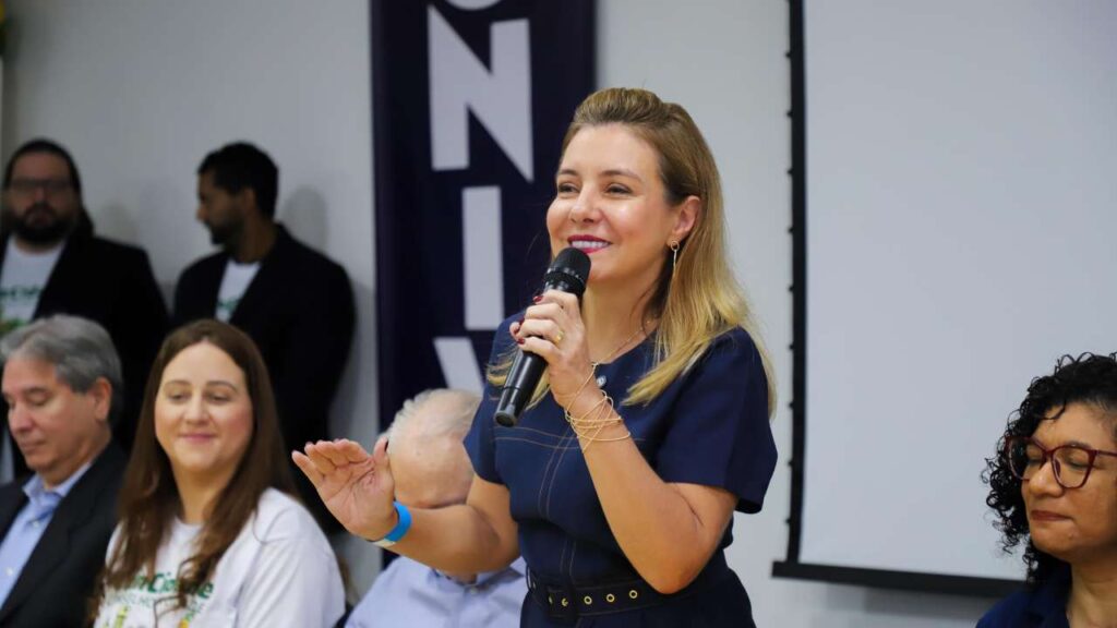 Justiça atende ação de prefeita e reduz valor do repasse do duodécimo para a Câmara Municipal