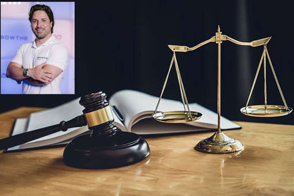 Justiça condena empresa de Cuiabá a pagar R$ 7,8 mil por calote em contrato com engenheiro