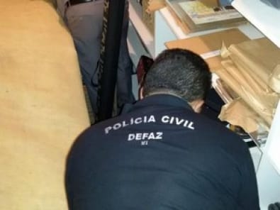 Justiça desbloqueia bens de delator e empresário em ação por esquema de R$ 15, 8 milhões em MT