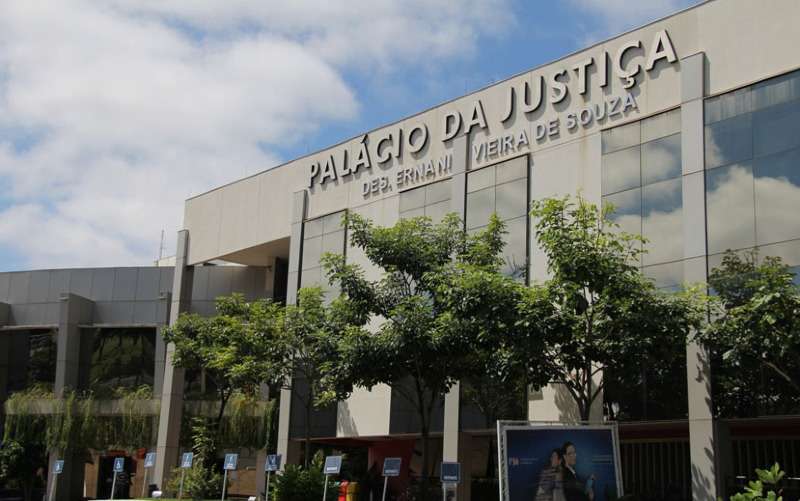 Justiça extingue punibilidade de empresário investigado na operação "Tríade" após cumprimento de acordo