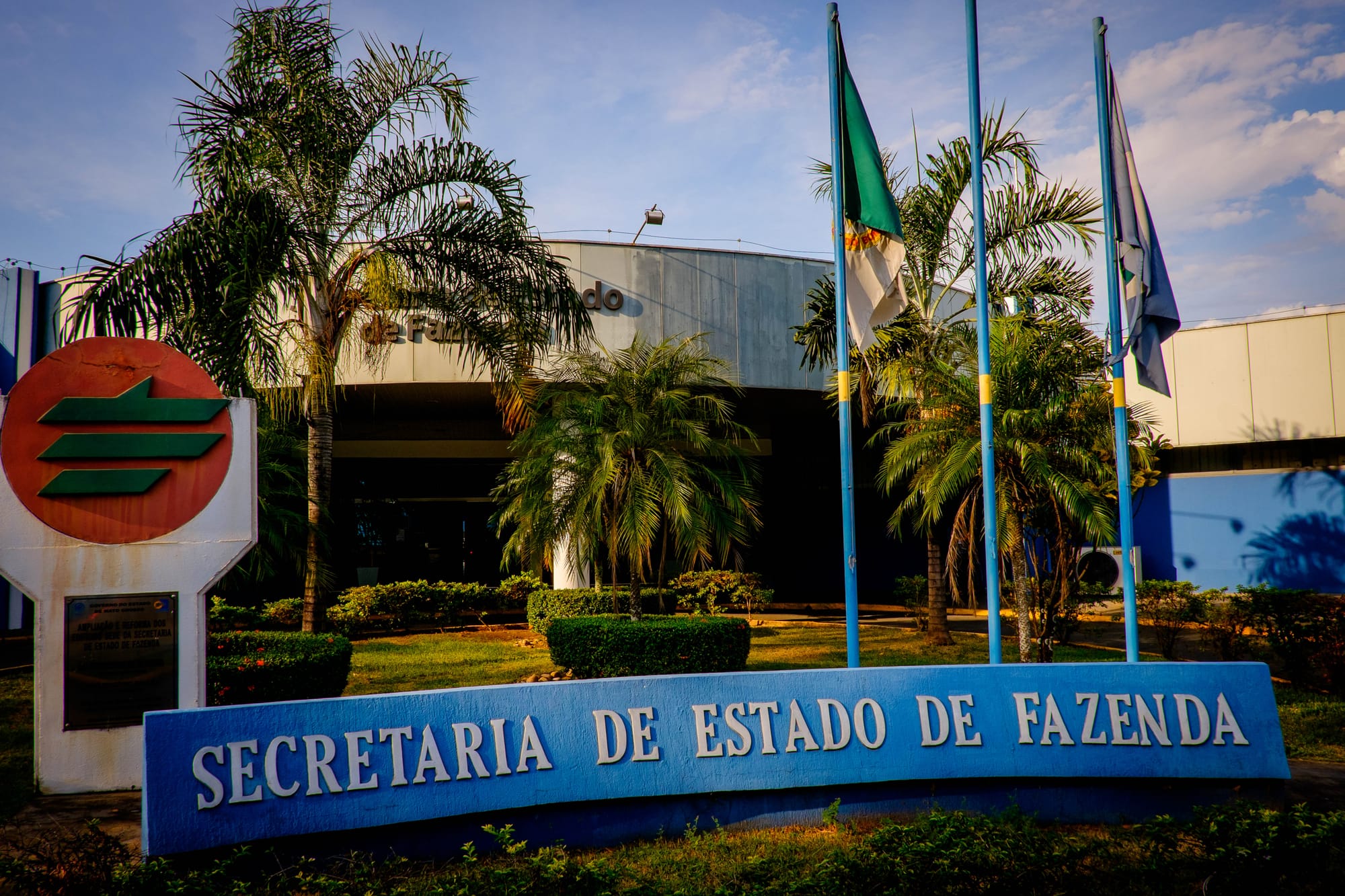 Justiça homologa acordo e empresário escapa de ação por sonegação de R$ 47 milhões